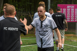 <a href="https://st.getinfootball.com/albums/1096196/688789e3dc6d2_1920.jpg" target="_blank">Завантажити оригінал</a>