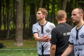 <a href="https://st.getinfootball.com/albums/1096196/688789e559959_1920.jpg" target="_blank">Завантажити оригінал</a>