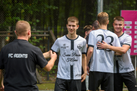 <a href="https://st.getinfootball.com/albums/1096196/688789e6b38a5_1920.jpg" target="_blank">Завантажити оригінал</a>