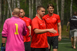 <a href="https://st.getinfootball.com/albums/1096196/688789e85e4f8_1920.jpg" target="_blank">Завантажити оригінал</a>