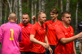 <a href="https://st.getinfootball.com/albums/1096196/688789e9e0835_1920.jpg" target="_blank">Завантажити оригінал</a>