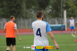 <a href="https://st.getinfootball.com/albums/1096197/688789bf41494_1920.jpg" target="_blank">Завантажити оригінал</a>