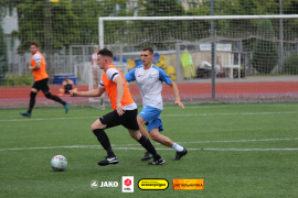 <a href="https://st.getinfootball.com/albums/1096197/688789c491978_1920.jpg" target="_blank">Завантажити оригінал</a>