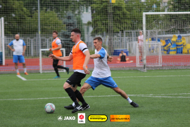 <a href="https://st.getinfootball.com/albums/1096197/688789ca5f225_1920.jpg" target="_blank">Завантажити оригінал</a>
