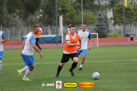 <a href="https://st.getinfootball.com/albums/1096197/688789cf3ecc7_1920.jpg" target="_blank">Завантажити оригінал</a>