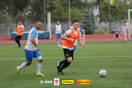 <a href="https://st.getinfootball.com/albums/1096197/688789d31ef49_1920.jpg" target="_blank">Завантажити оригінал</a>