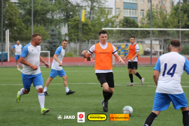 <a href="https://st.getinfootball.com/albums/1096197/688789d6a3c12_1920.jpg" target="_blank">Завантажити оригінал</a>