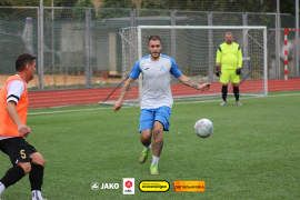 <a href="https://st.getinfootball.com/albums/1096197/688789daed15b_1920.jpg" target="_blank">Завантажити оригінал</a>