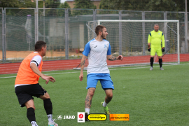 <a href="https://st.getinfootball.com/albums/1096197/688789df74906_1920.jpg" target="_blank">Завантажити оригінал</a>