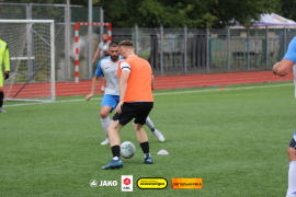<a href="https://st.getinfootball.com/albums/1096197/688789e3294bd_1920.jpg" target="_blank">Завантажити оригінал</a>