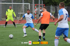 <a href="https://st.getinfootball.com/albums/1096197/688789e7252b7_1920.jpg" target="_blank">Завантажити оригінал</a>