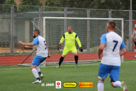 <a href="https://st.getinfootball.com/albums/1096197/688789eadd41d_1920.jpg" target="_blank">Завантажити оригінал</a>