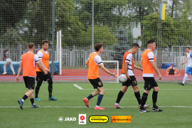 <a href="https://st.getinfootball.com/albums/1096197/688789ef0d8e9_1920.jpg" target="_blank">Завантажити оригінал</a>