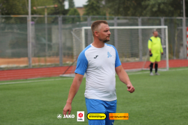 <a href="https://st.getinfootball.com/albums/1096197/688789f3b00b4_1920.jpg" target="_blank">Завантажити оригінал</a>