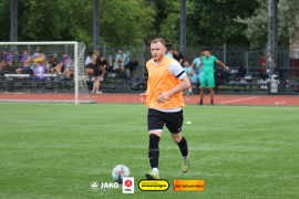 <a href="https://st.getinfootball.com/albums/1096197/688789f743074_1920.jpg" target="_blank">Завантажити оригінал</a>