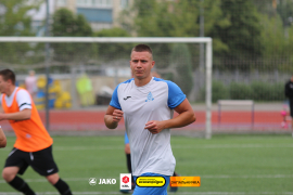 <a href="https://st.getinfootball.com/albums/1096197/688789facea38_1920.jpg" target="_blank">Завантажити оригінал</a>