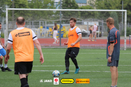 <a href="https://st.getinfootball.com/albums/1096197/688789ffcfa8e_1920.jpg" target="_blank">Завантажити оригінал</a>
