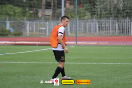 <a href="https://st.getinfootball.com/albums/1096197/68878a0408710_1920.jpg" target="_blank">Завантажити оригінал</a>