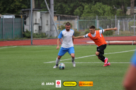 <a href="https://st.getinfootball.com/albums/1096197/68878a083ede5_1920.jpg" target="_blank">Завантажити оригінал</a>