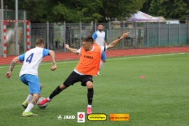 <a href="https://st.getinfootball.com/albums/1096197/68878a0f4c5a1_1920.jpg" target="_blank">Завантажити оригінал</a>