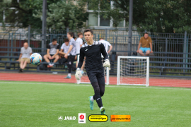 <a href="https://st.getinfootball.com/albums/1096197/68878a132c5d1_1920.jpg" target="_blank">Завантажити оригінал</a>
