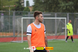 <a href="https://st.getinfootball.com/albums/1096197/68878a1701d24_1920.jpg" target="_blank">Завантажити оригінал</a>