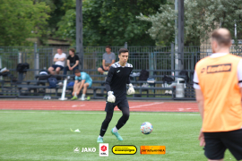 <a href="https://st.getinfootball.com/albums/1096197/68878a1c8c561_1920.jpg" target="_blank">Завантажити оригінал</a>