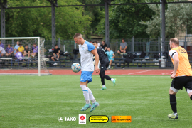 <a href="https://st.getinfootball.com/albums/1096197/68878a22cf96e_1920.jpg" target="_blank">Завантажити оригінал</a>