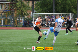 <a href="https://st.getinfootball.com/albums/1096197/68878a26e353f_1920.jpg" target="_blank">Завантажити оригінал</a>