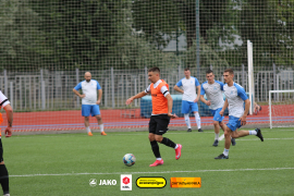 <a href="https://st.getinfootball.com/albums/1096197/68878a2c149ec_1920.jpg" target="_blank">Завантажити оригінал</a>
