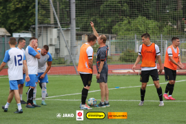 <a href="https://st.getinfootball.com/albums/1096197/68878a3034827_1920.jpg" target="_blank">Завантажити оригінал</a>
