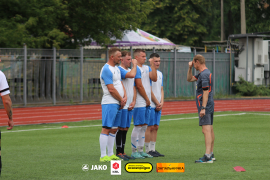 <a href="https://st.getinfootball.com/albums/1096197/68878a33bb50f_1920.jpg" target="_blank">Завантажити оригінал</a>