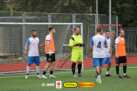 <a href="https://st.getinfootball.com/albums/1096197/68878a377b54c_1920.jpg" target="_blank">Завантажити оригінал</a>
