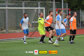 <a href="https://st.getinfootball.com/albums/1096197/68878a3d7389e_1920.jpg" target="_blank">Завантажити оригінал</a>