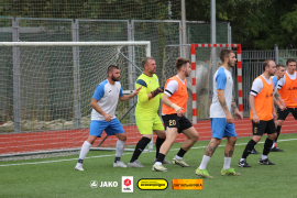 <a href="https://st.getinfootball.com/albums/1096197/68878a4159780_1920.jpg" target="_blank">Завантажити оригінал</a>