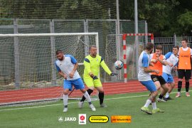 <a href="https://st.getinfootball.com/albums/1096197/68878a45143ff_1920.jpg" target="_blank">Завантажити оригінал</a>