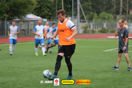 <a href="https://st.getinfootball.com/albums/1096197/68878a495ca48_1920.jpg" target="_blank">Завантажити оригінал</a>