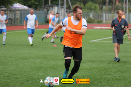<a href="https://st.getinfootball.com/albums/1096197/68878a4db8821_1920.jpg" target="_blank">Завантажити оригінал</a>