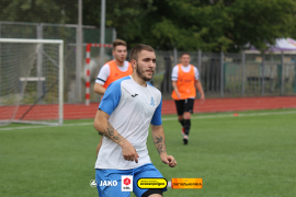 <a href="https://st.getinfootball.com/albums/1096197/68878a51560b9_1920.jpg" target="_blank">Завантажити оригінал</a>