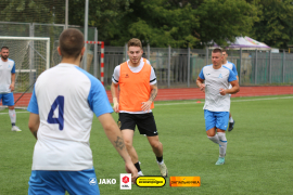 <a href="https://st.getinfootball.com/albums/1096197/68878a565f18b_1920.jpg" target="_blank">Завантажити оригінал</a>