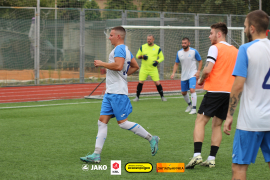 <a href="https://st.getinfootball.com/albums/1096197/68878a5b857b6_1920.jpg" target="_blank">Завантажити оригінал</a>