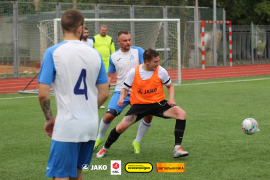<a href="https://st.getinfootball.com/albums/1096197/68878a5f24629_1920.jpg" target="_blank">Завантажити оригінал</a>