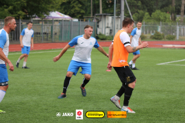 <a href="https://st.getinfootball.com/albums/1096197/68878a62e98ee_1920.jpg" target="_blank">Завантажити оригінал</a>
