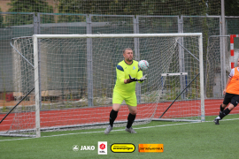 <a href="https://st.getinfootball.com/albums/1096197/68878a6763ada_1920.jpg" target="_blank">Завантажити оригінал</a>