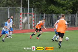 <a href="https://st.getinfootball.com/albums/1096197/68878a6b64cee_1920.jpg" target="_blank">Завантажити оригінал</a>