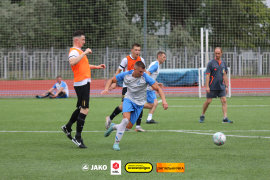 <a href="https://st.getinfootball.com/albums/1096197/68878a7056866_1920.jpg" target="_blank">Завантажити оригінал</a>