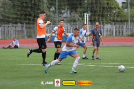 <a href="https://st.getinfootball.com/albums/1096197/68878a73e0cf9_1920.jpg" target="_blank">Завантажити оригінал</a>