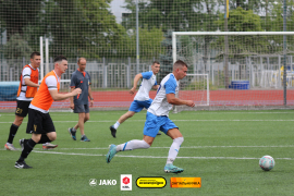 <a href="https://st.getinfootball.com/albums/1096197/68878a77b9a26_1920.jpg" target="_blank">Завантажити оригінал</a>