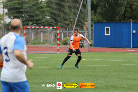 <a href="https://st.getinfootball.com/albums/1096197/68878a7b7a15c_1920.jpg" target="_blank">Завантажити оригінал</a>