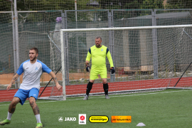 <a href="https://st.getinfootball.com/albums/1096197/68878a7fe06db_1920.jpg" target="_blank">Завантажити оригінал</a>